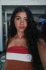 Profile picture of Keilla Lima