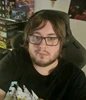 Profile picture of Adam