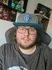 Profilbild vum Adam