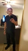 Foto profil David