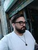 Immagine profilo di Zaga