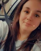Foto profil Cassie