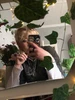 Stampa tal-profil ta' Megs