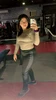 Profile picture of Komal