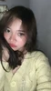 Profile picture of Nayyy