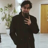 Profile picture of Mohtashim Sadiq