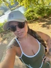 Profile picture of Sandra
