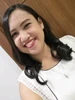 Foto de perfil de jenn