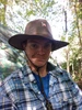 Noah ulanyjynyň profil suraty