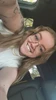 Profile picture of Alyssa