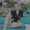 Foto profil Eza