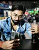 Profile picture of Akash
