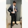 Zdjęcie profilowe Sky