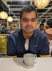 Profile picture of Veeraa