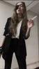 Elaine Cristineのプロフィール画像