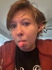 Profile picture of Autumn