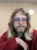 Profile picture of Marin