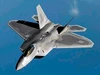 Profile picture of mt