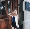 Profile picture of Stevania Ratu