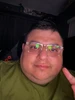 Profilbild von Cesar
