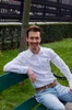 Prófílmynd Anton