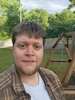 Profile picture of James