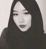 Foto de perfil de Alif Nurul