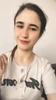 Профилна снимка на Priya