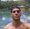 Foto de perfil de Lucas Viana