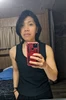 Profile picture of Ping