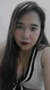 Profile picture of Rya