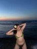 Profile picture of Angel