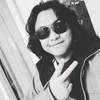Ace 的個人照片