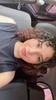 Foto de perfil de Elly