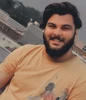 Photo de profil de Anshul