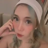 Foto de perfil de Cory Tesalonika