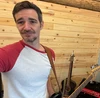 Profile picture of Sean