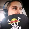 Foto de perfil de Jonatan