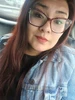 Foto de perfil de Yoselin