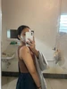 Profile picture of Liya