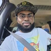 Sawirka profile-ka Avari