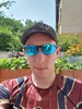 Profile picture of Steven