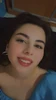 Asi profil fotoğrafı