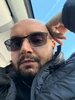 Profile picture of Roman