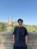Profilbild vum SYED EMAD