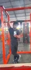 Foto pwofil Amal
