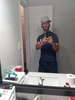 Profile picture of Savage