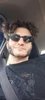 Profile picture of Tommaso