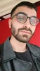 Abdullah профиль рәсеме