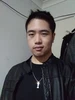 Foto profil Nathaniel
